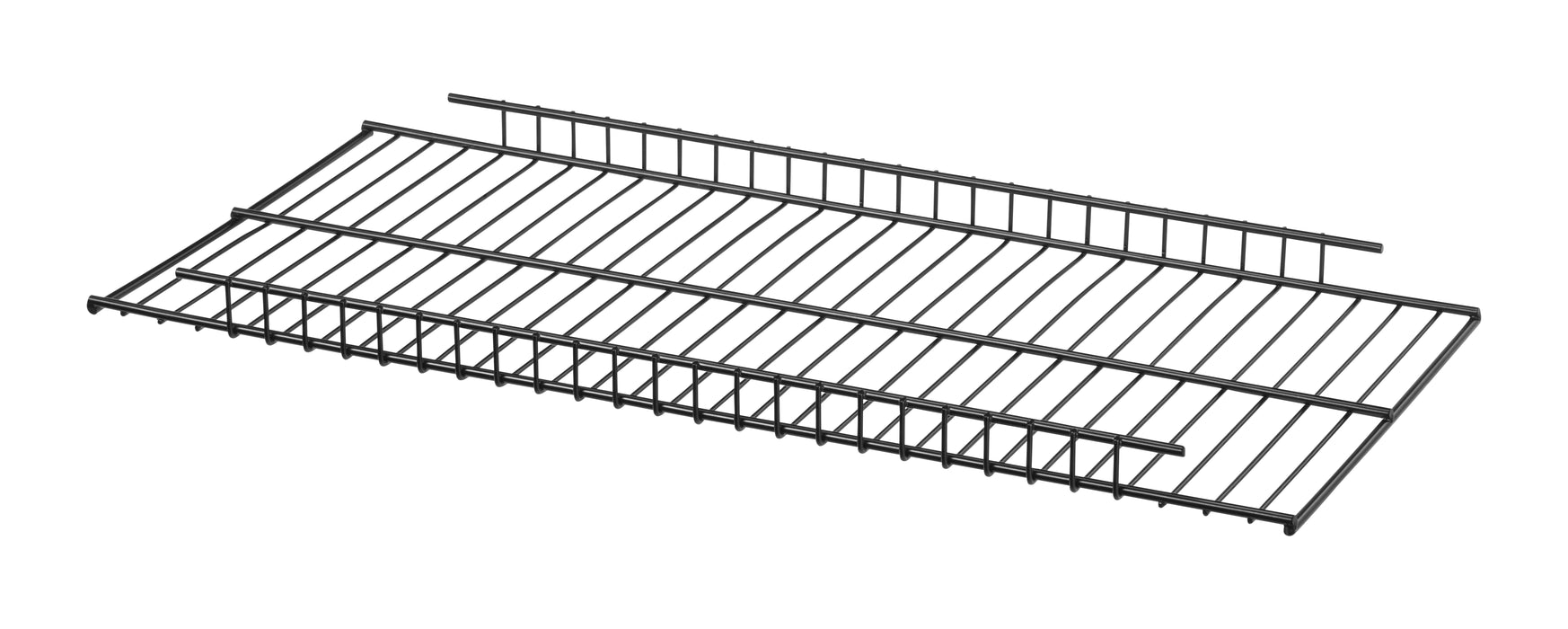 Etagère Trackwall  Stanley STST82613-1