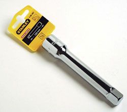 Rallonge 1/2'' long. 250 mm Stanley 4-86-408