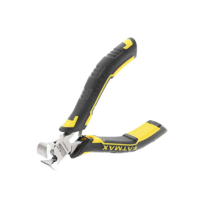 Mini Pince Coupante Devant Fatmax 110 mm Stanley FMHT0-80519