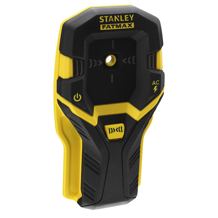 Détecteur De Matériaux Stud Sensor S210 Fatmax  Stanley FMHT77589-0