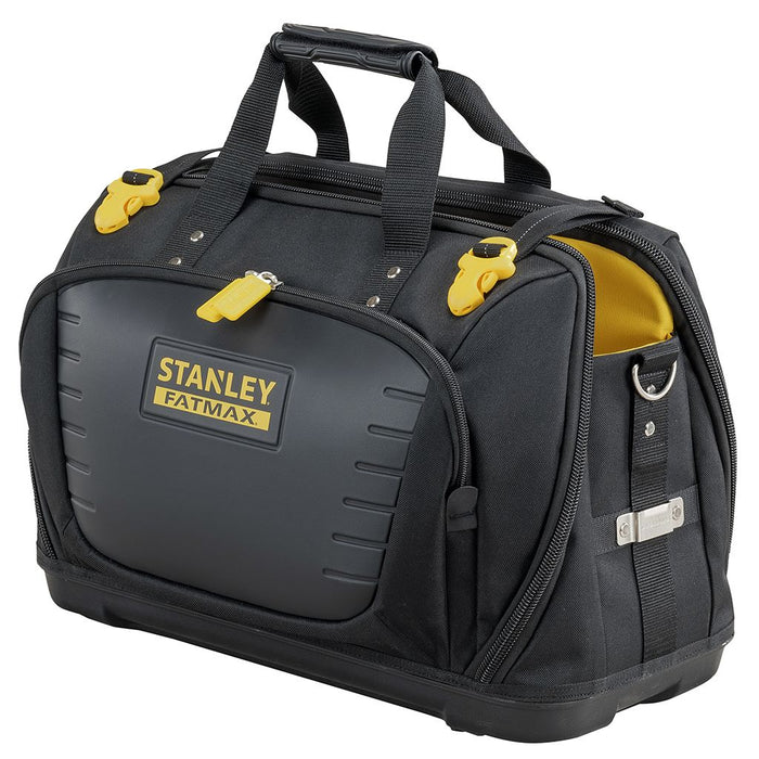 Sac À Outils Quick Access Fatmax SAC À OUTILS QUICK ACCESS FATMAx Stanley FMST1-80147