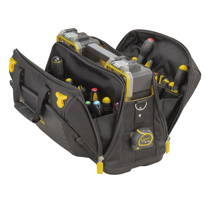 Sac À Outils Quick Access Fatmax SAC À OUTILS QUICK ACCESS FATMAx Stanley FMST1-80147