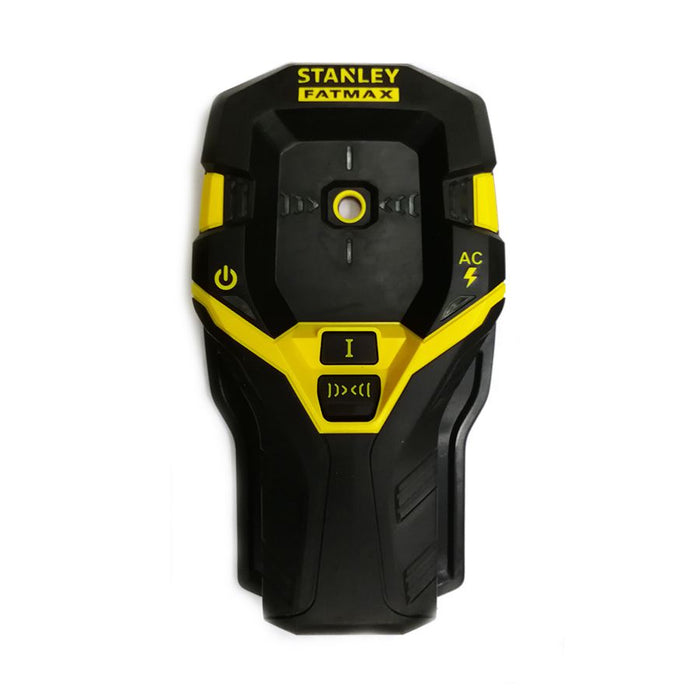 Détecteur De Matériaux Stud Sensor S310 Fatmax  Stanley FMHT77591-0