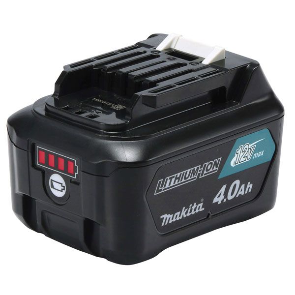 Batterie Bl1041B 12V Makita 197406-2