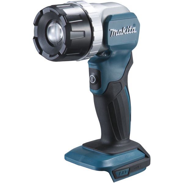 Lampe De Travail Led Makita DEADML808