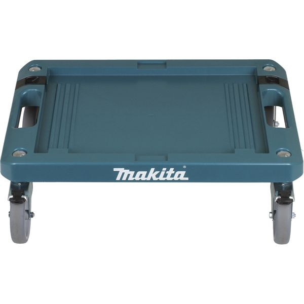 Plateau Roulant Pour Makpac Makita P-83886