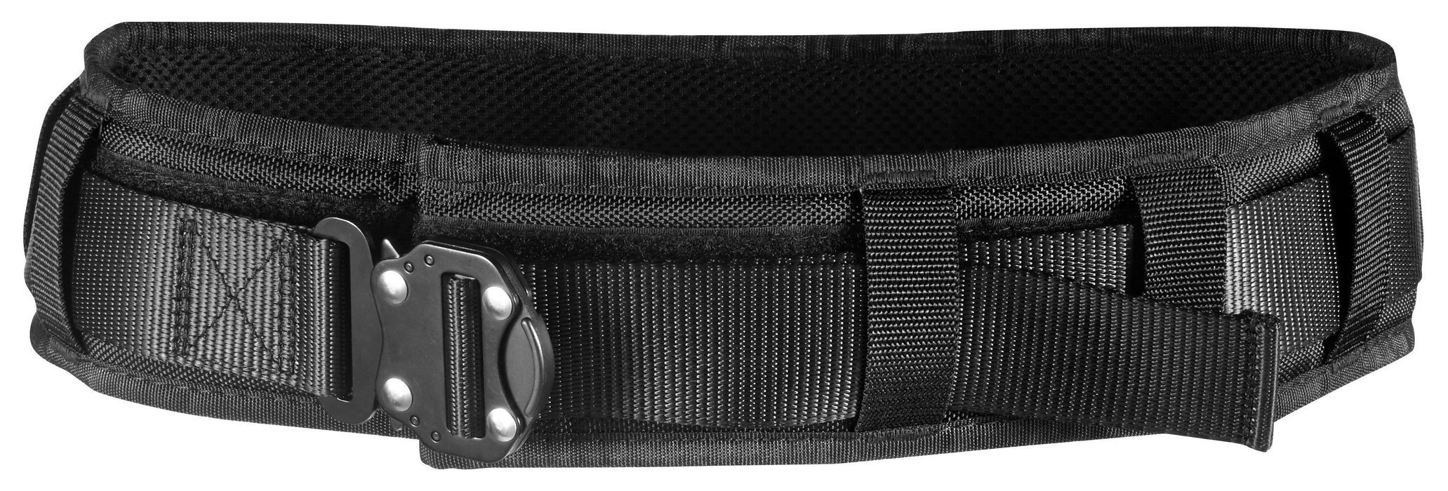 Ceinture à  boucle métallique double points  - SLS CT100-140 Facom