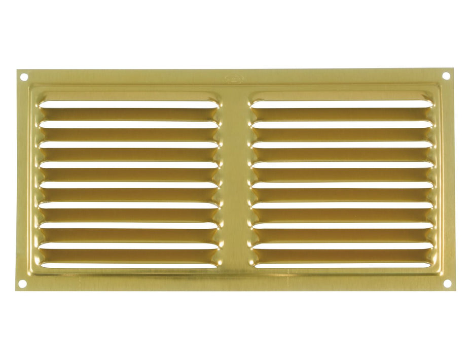 Grille de ventilation.Vissé. AMIG4769