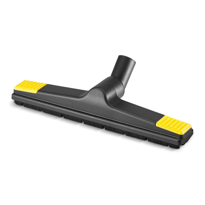 Buse de sol pièce de rechange DN40 L400m Karcher 2.889-117.0