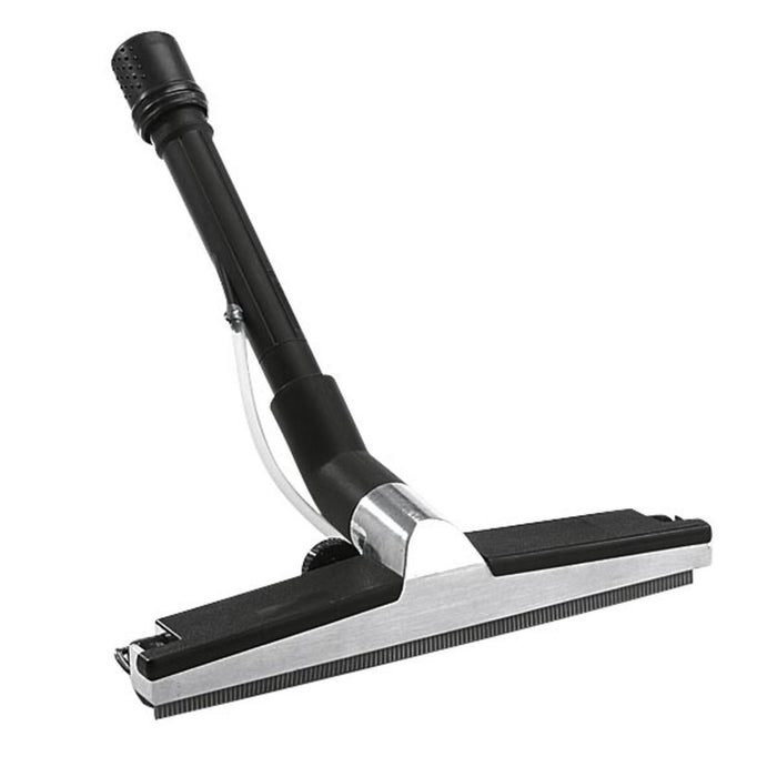 Buse de sol Karcher 4.130-121.0