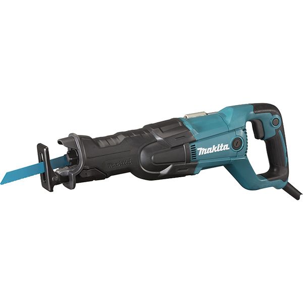 Scie récipro 1250 W JR3061T Makita