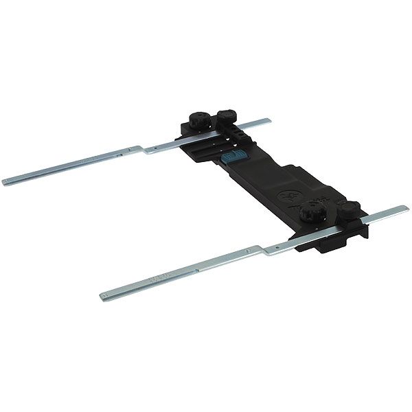 Adaptateur Rail De Guidage 192506-3 Makita Pour 5903R