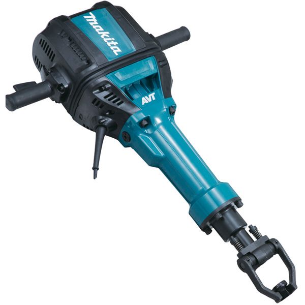 Marteau-piqueur Hexa 28,6 mm 2000 W - HM1812 Makita