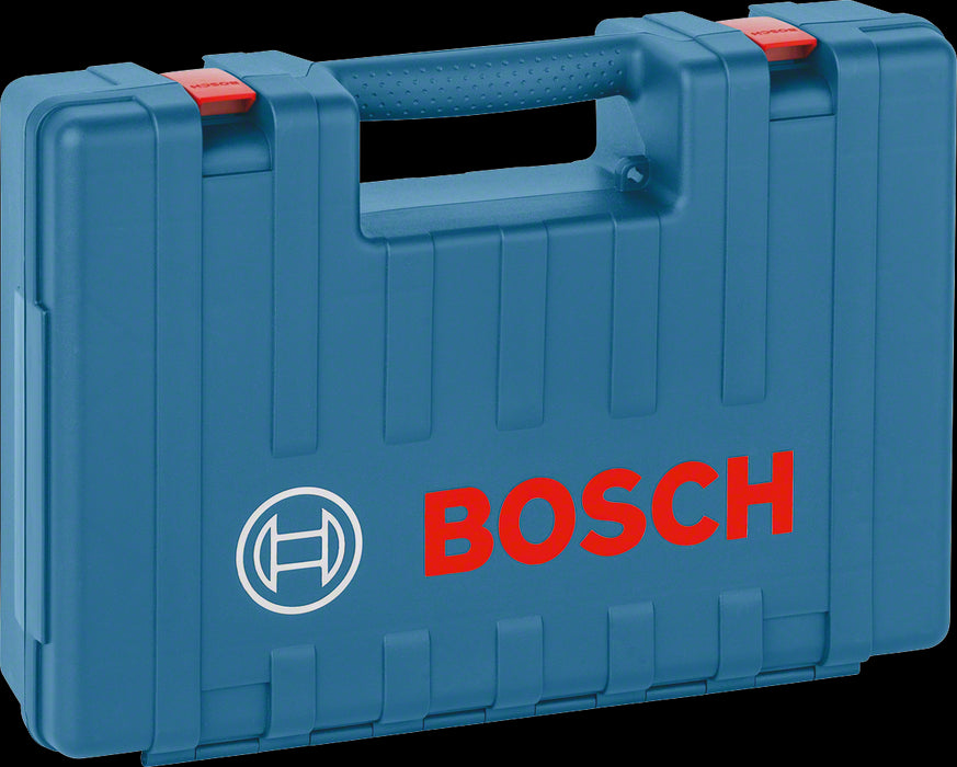 Coffret Pour GWS 5/6/7/8 Bosch 1619P06556