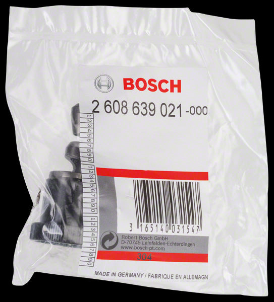 Matrice Bosch 2608639021