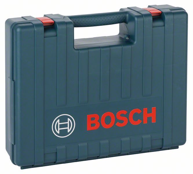 Coffret Pour Pour Gw8115/14-125 Cie Bosch 2605438170