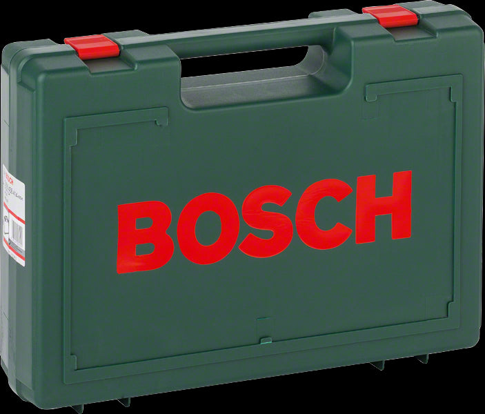 Coffret Pour Gda/Pda Bosch 2605438414