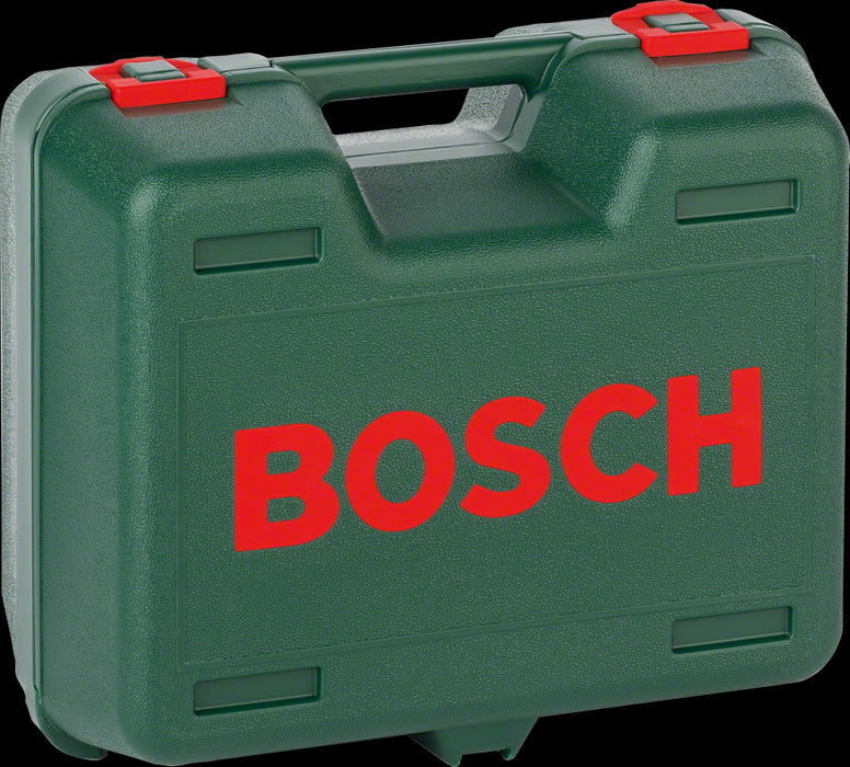 Coffret Pour Pks 46-54 Bosch 2605438508