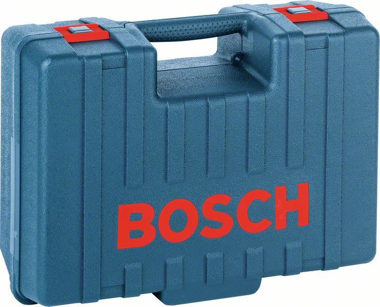 Coffret Pour Gho40-82C /26-82 Bosch 2605438567