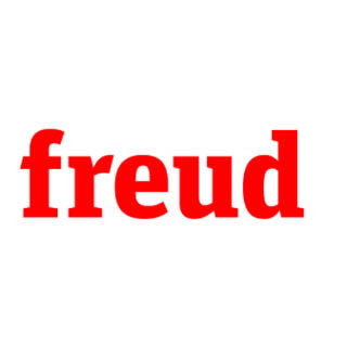 freud