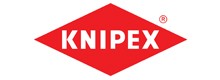 KNIPEX-WERK