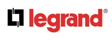 LEGRAND