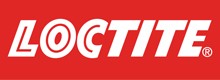 LOCTITE