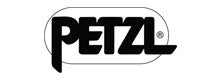 PETZL