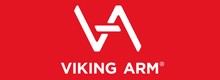 Viking Arm